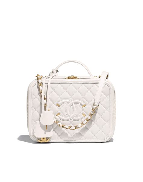 chanel 2008 bag collection|chanel bags official site.